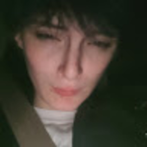 alexndr_weber